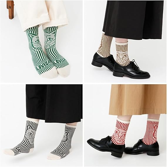 Amazon.co.jp: [French Bull] フレンチブル No.11-24266